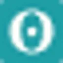 OneEighty
