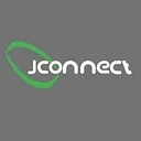 Jconnect Infotech Inc
