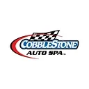 Cobblestone 13