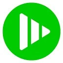 iSpot.tv