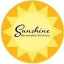 Sunshine Renewable Solutions