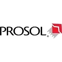 PROSOL Inc.