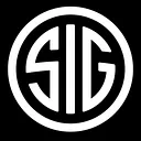 SigSauer