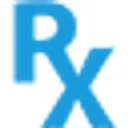 Parsippany Pharmacy LLC