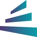 Northwest Career College