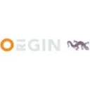 Origin Design Co