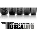 Toscalito Tire