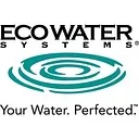 Eco Water of Central California