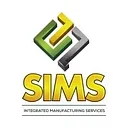 SIM&S, Inc.