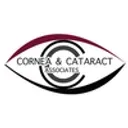 Cornea Associates