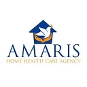 Amaris Home Health Care Agency