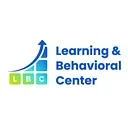 Learning and Behavioral Center