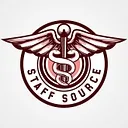StaffSource, LLC