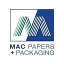 Mac Papers and Packaging,