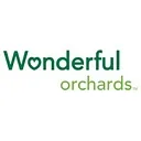 Wonderful Orchards