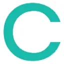 CareTen Inc