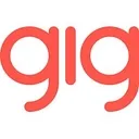 Gig USA