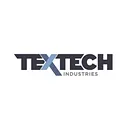Tex Tech Industries