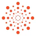 Guidehealth