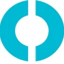 Community Healthcare Network