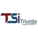 Triunity Software