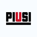 Piusi