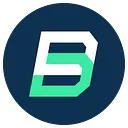 Buyerlink