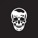 Gymreapers