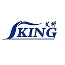 iKING
