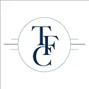 Financial Company