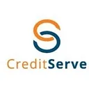 CreditServe