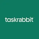 Taskrabbit