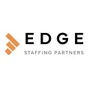 Edge Staffing Partners