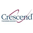 Crescend Technologies