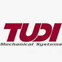 TUDI Mechanical Systems