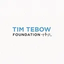 Tim Tebow Foundation