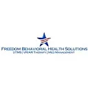 Freedom Behavioral