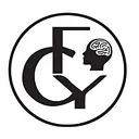 Counseling For You Long Island