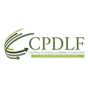 Central Pennsylvania Digital Learning Foundation