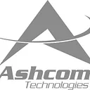 Ashcom Technologies