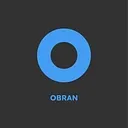 Obran Cooperative