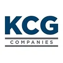 KCG