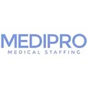 Medipro Medical Staffing