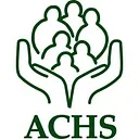 Ammonoosuc Community Health Services, Inc.
