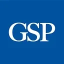 GSP