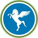 Pegasus Transit Inc