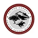 FCUSD