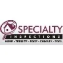 Specialty Termite