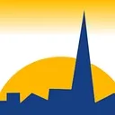 Golden Rule Community Credit Union