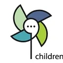 Children's Therapy Place